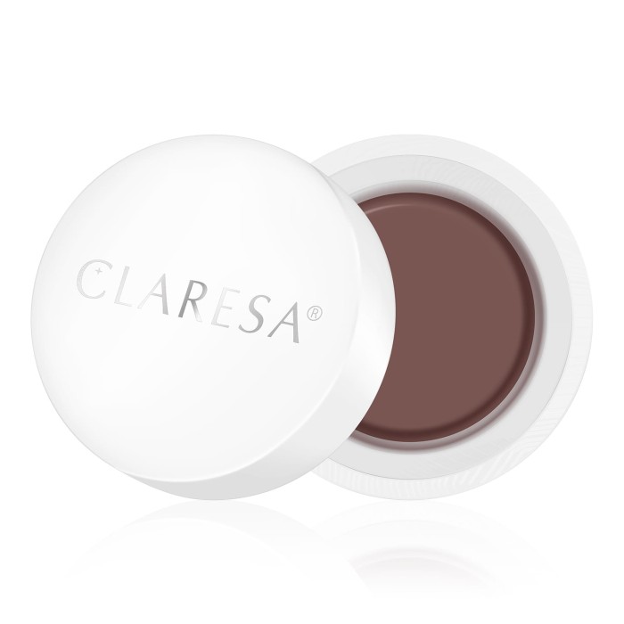 CLARESA DŁUGOTRWAŁA POMADA DO BRWI NOW BRO(W)! 11 LIGHT BROWN 4G