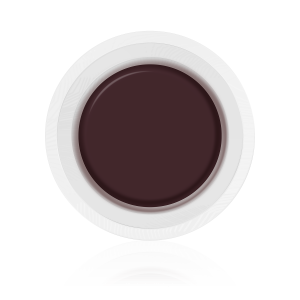 CLARESA DŁUGOTRWAŁA POMADA DO BRWI NOW BRO(W)! 13 DARK BROWN 4G