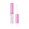 Claresa Olejek do ust SHINE LIKE 03 raspberry