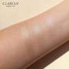 12 Golden Glow.jpg