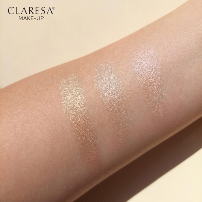 12 Golden Glow.jpg