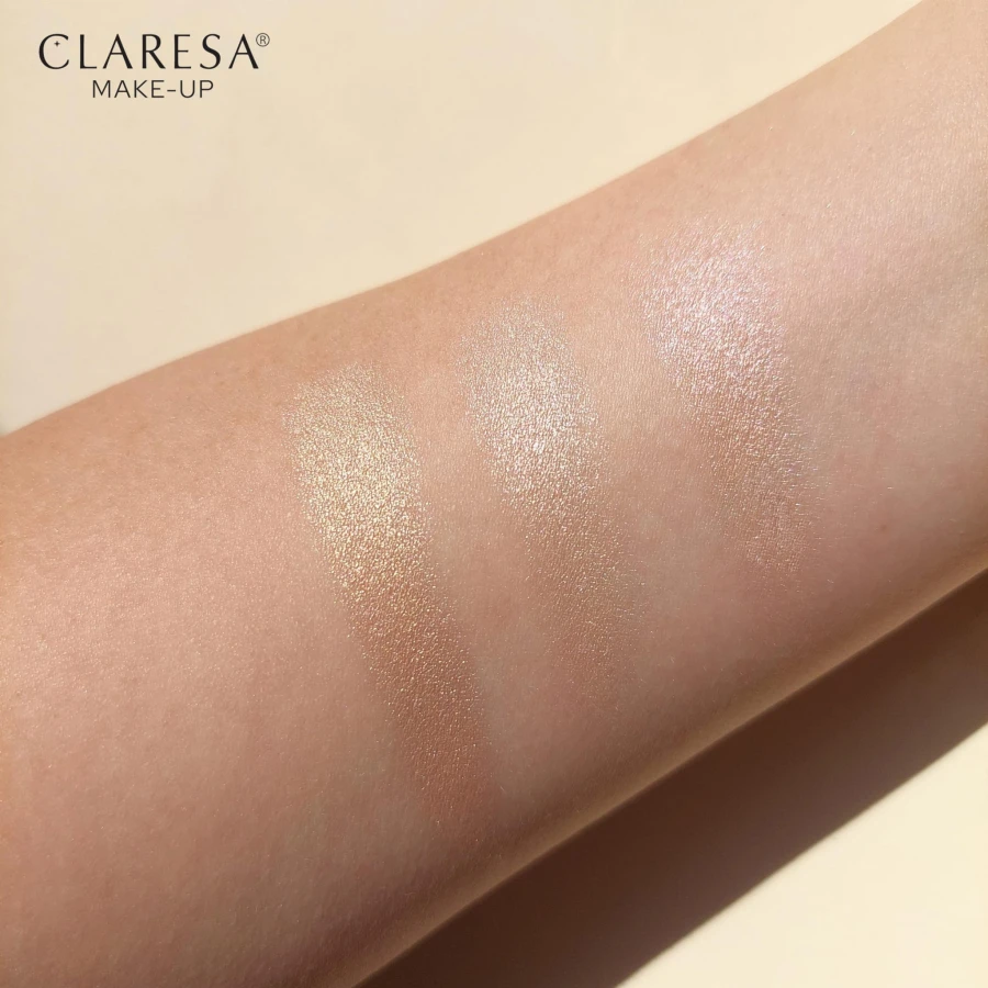 12 Golden Glow.jpg