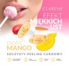 Claresa-peeling-do-ust-Exotic-Mango.jpg