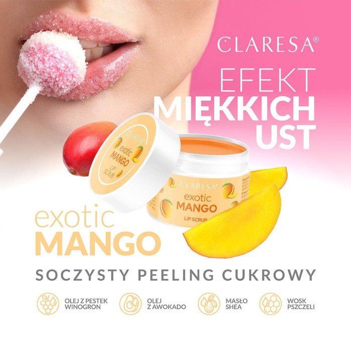 Claresa-peeling-do-ust-Exotic-Mango.jpg