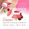 Claresa-peeling-do-ust-Cherry.jpg