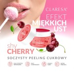 Claresa-peeling-do-ust-Cherry.jpg