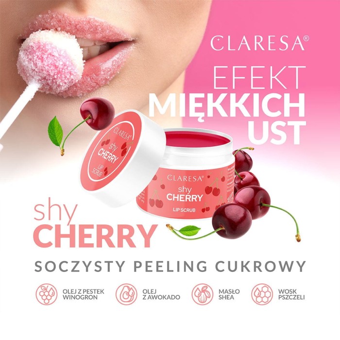 Claresa-peeling-do-ust-Cherry.jpg