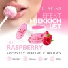 Claresa-peeling-do-ust-Hot-Raspberry.jpg