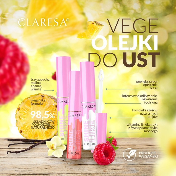 Claresa-wegańskie-olejki-do-ust.jpg