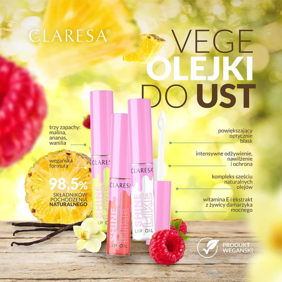 Claresa-wegańskie-olejki-do-ust.jpg