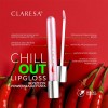 Claresa-błyszczyki-Chill-Out-powiekszajacy-usta.jpg