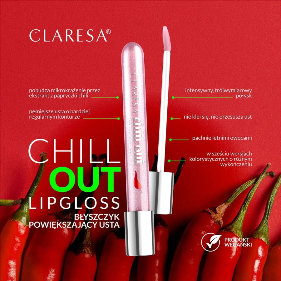 Claresa-błyszczyki-Chill-Out-powiekszajacy-usta.jpg