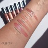 Chill Out! blyszczyki-do-ust.jpg