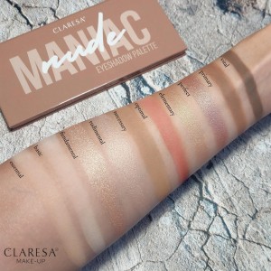 Paleta Nude Maniac.jpg