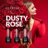 Claresa-dr-3i4i5-fb-min.jpg