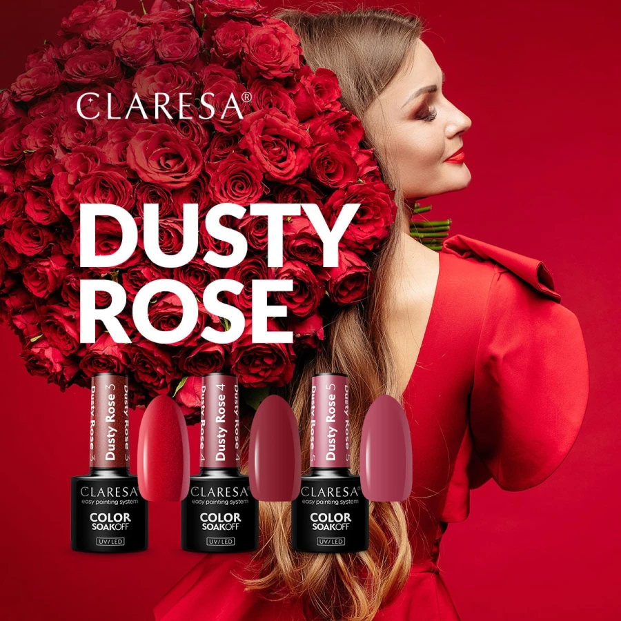 Claresa-dr-3i4i5