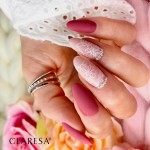 Dusty Rose 5 i nude 122