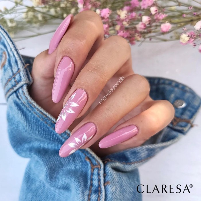 Dusty Rose 8 (2).jpg