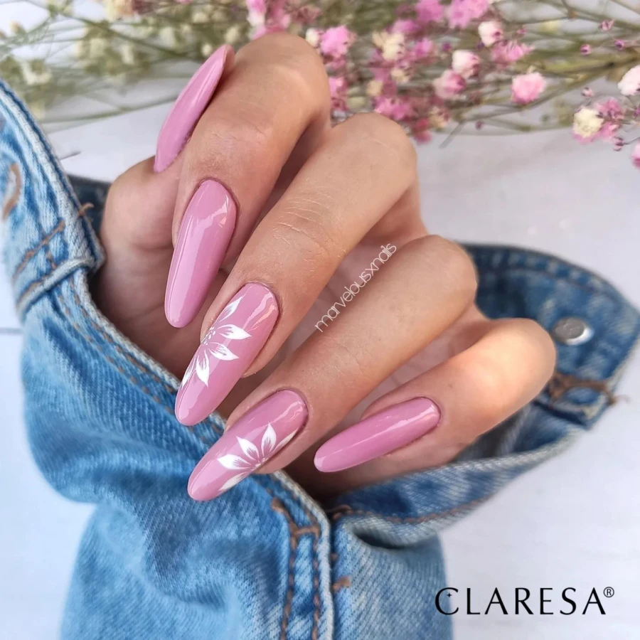 Dusty Rose 8 (2).jpg