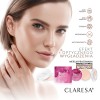 Claresa-Blur-Powder-nowość