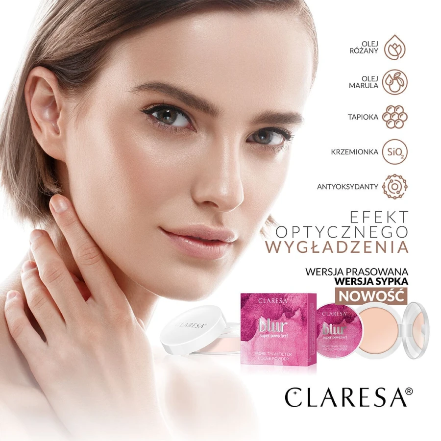 Claresa-Blur-Powder-nowość