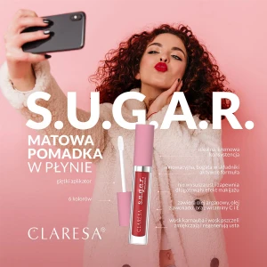 Claresa-SUGAR-pomadki-w-plynie