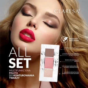 Claresa-All-Set-Paleta-do-konturowania.webp