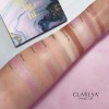 Bride-Light-kolory-cieni-do-powiek