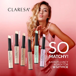 Claresa-SoMatchy-korektor-make-up.webp