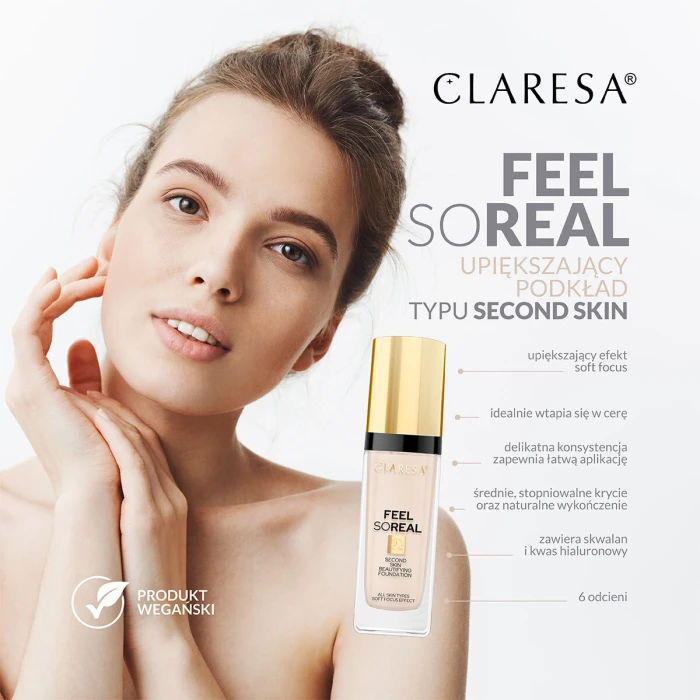 Claresa-Feel-So-Real-podklad-do-twarzy.webp