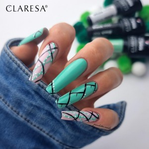 Summer Stories 2-lakier hybrydowy