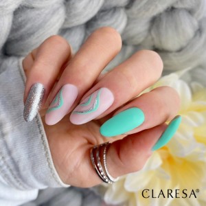 Summer Stories 2, Full Glitter 1