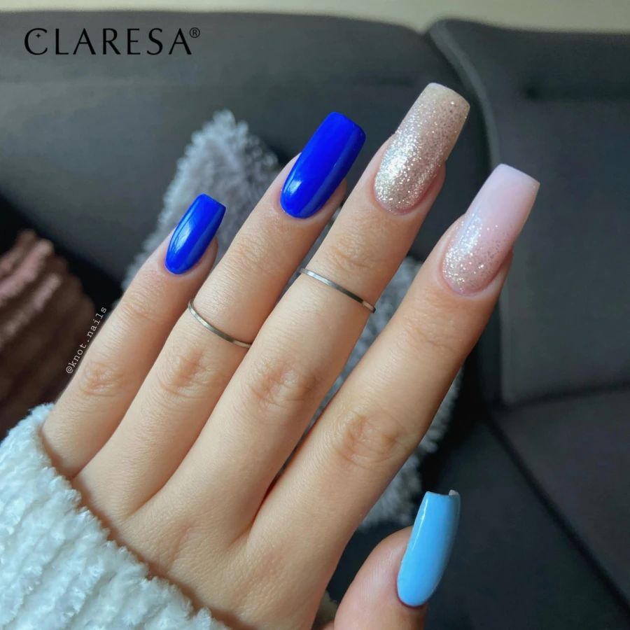 Neon 13, Lollipop 6, Celebration 6