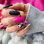 Neon 11,Full Glitter 2, Celebration9