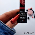 pyłek Glass 5 z  kolorem Kiss Me! 6