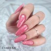 Dusty Rose 6-min.jpg