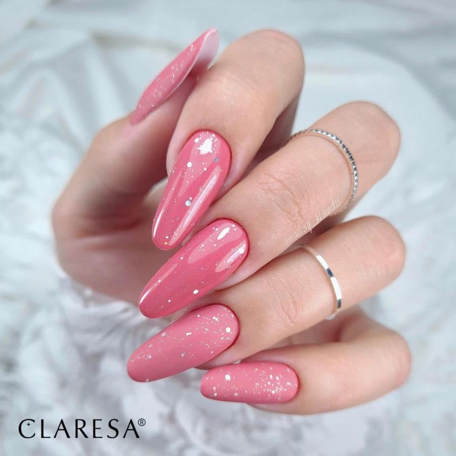 Dusty Rose 6-min.jpg