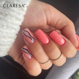 Festival vibes 2 i Paint Gel Black