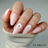 Celebration 2, Quartz White Blue-paznokcie