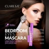 Claresa-Bedroom-Eyes-Mascara