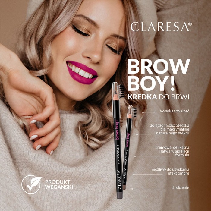 Claresa-Brow-Boy-FB-min.jpg