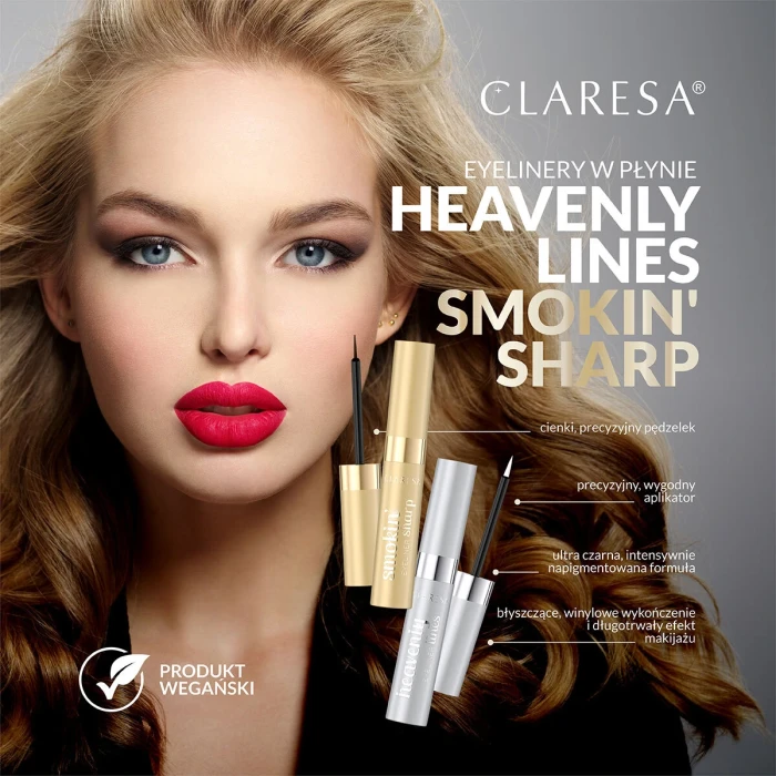 Claresa-Eyelinery-Heavenly-Lines-i-Smokin-Sharp