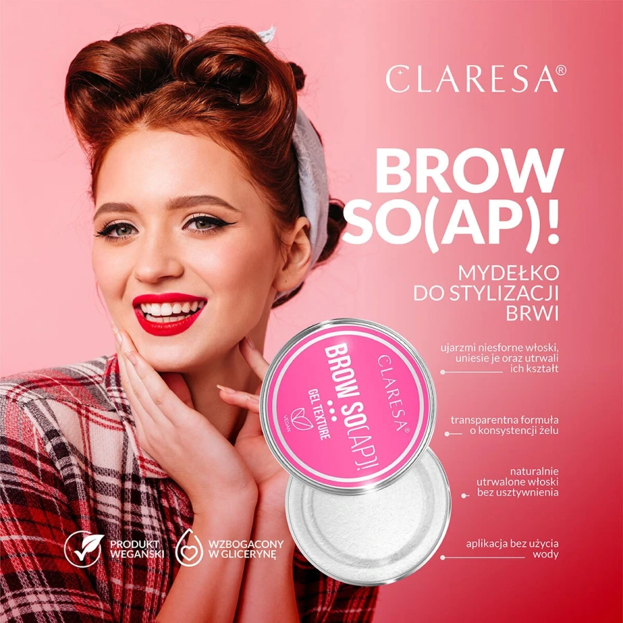 Claresa-Brow-Soap-mydlo-do-brwi.webp