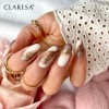 celebration 9, perfect nude 3,5, full glitter 2.jpg