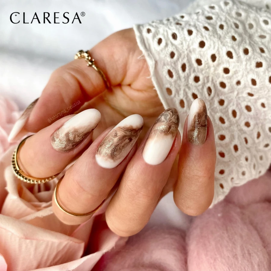 celebration 9, perfect nude 3,5, full glitter 2.jpg