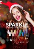 cLARESA-sPARKLE-brokaty.jpg
