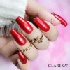 Sparkle 7.jpg