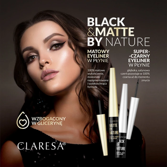 Claresa-Black-%26-Matte-by-Nature-eyeliner.webp
