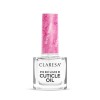 CLARESA_oliwka_PRETTY-BLOOM.jpg