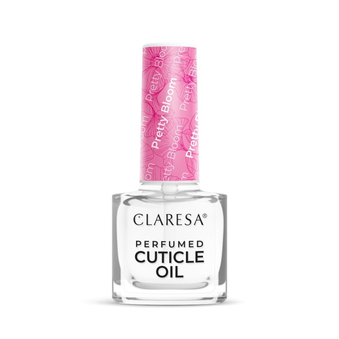 CLARESA_oliwka_PRETTY-BLOOM.jpg
